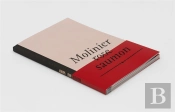 Molinier Rose Saumon