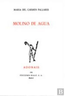 Bertrand.pt - Molino De Agua