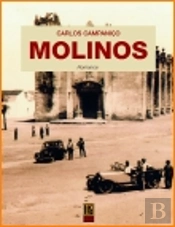 Molinos