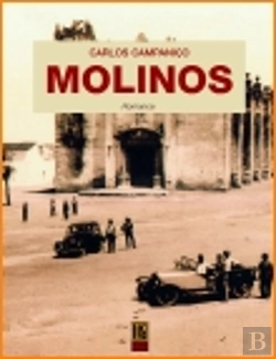 Bertrand.pt - Molinos
