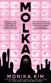 Molka
