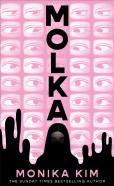 Molka