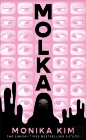 Molka