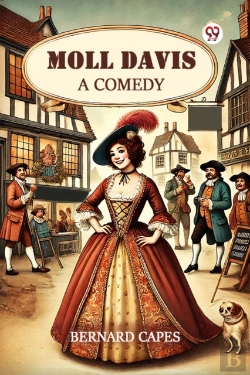 Bertrand.pt - Moll Davisa Comedy (Edition1)