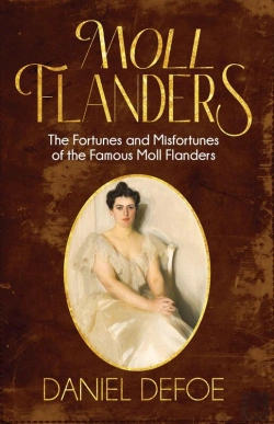 Bertrand.pt - Moll Flanders (Annotated)