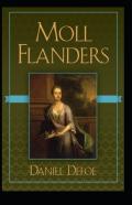 Moll Flanders Annotated