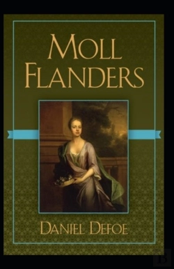 Bertrand.pt - Moll Flanders Annotated