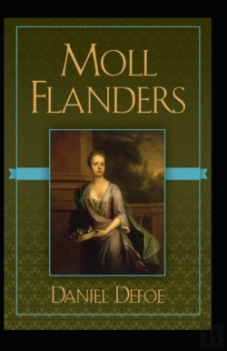 Bertrand.pt - Moll Flanders Annotated