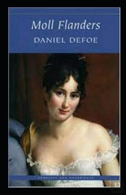Bertrand.pt - Moll Flanders Annotated