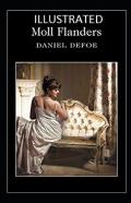 Moll Flanders Annotated