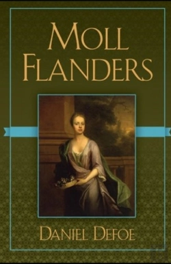 Bertrand.pt - Moll Flanders Annotated