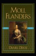 Moll Flanders Annotated