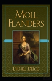 Moll Flanders Annotated