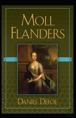 Bertrand.pt - Moll Flanders Annotated