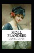 Moll Flanders Annote