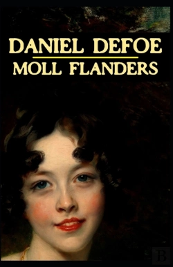 Bertrand.pt - Moll Flanders Daniel Defoe (Annotated)