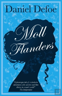 Bertrand.pt - Moll Flanders