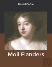 Moll Flanders