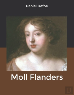 Bertrand.pt - Moll Flanders