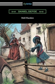 Moll Flanders