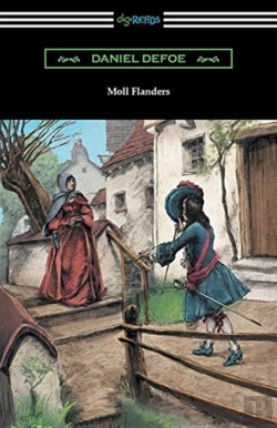 Bertrand.pt - Moll Flanders