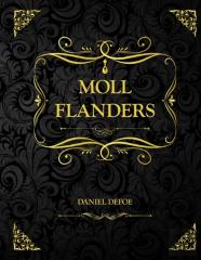 Moll Flanders