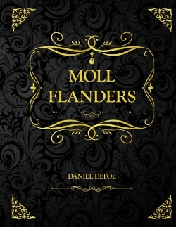 Bertrand.pt - Moll Flanders