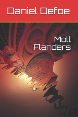 Bertrand.pt - Moll Flanders