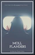 Moll Flanders