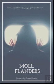 Moll Flanders