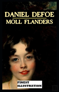 Bertrand.pt - Moll Flanders