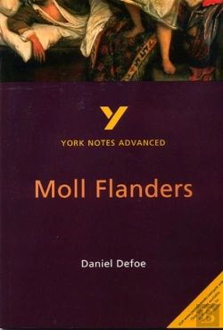 Bertrand.pt - Moll Flanders