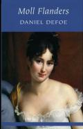 Moll Flanders Illustrated