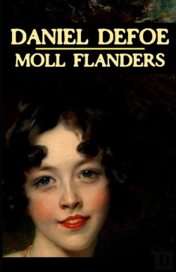 Bertrand.pt - Moll Flanders Illustrated