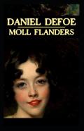 Moll Flanders Illustrated