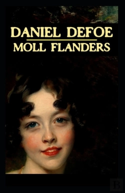 Bertrand.pt - Moll Flanders Illustrated