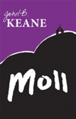 Bertrand.pt - Moll
