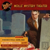 Molle' Mystery Theater