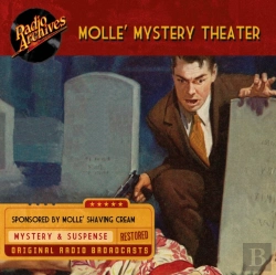 Bertrand.pt - Molle' Mystery Theater
