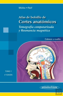 Bertrand.pt - Moller:Atlas Cortes Anatùmicos, 4aed T1