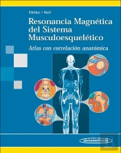 Moller:Reson. Magn. Sist. Musculoesque.