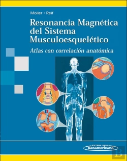 Bertrand.pt - Moller:Reson. Magn. Sist. Musculoesque.