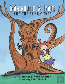 Bertrand.pt - Molli And Me And The Family Tree