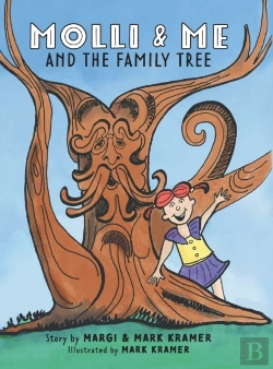 Bertrand.pt - Molli And Me And The Family Tree
