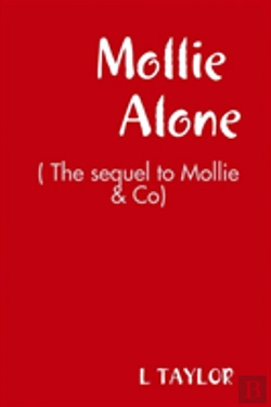 Bertrand.pt - Mollie Alone