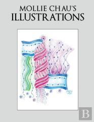 Mollie Chau'S Illustrations