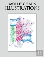Mollie Chau'S Illustrations