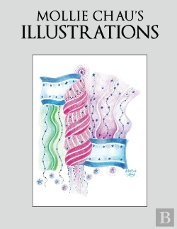Bertrand.pt - Mollie Chau'S Illustrations