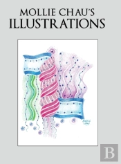 Mollie Chau'S Illustrations
