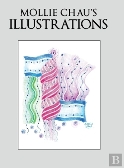 Bertrand.pt - Mollie Chau'S Illustrations